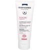 ISISPHARMA RUBORIL EXPERT M GEL-CREME ANTI-ROUGEURS 40 ML