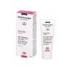 ISISPHARMA RUBORIL EXPERT S 40ML