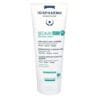 ISISPHARMA SECALIA ATO SOIN LAVANT EFFET BARRIERE 200 ML