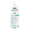 ISISPHARMA SECALIA ATO SOIN LAVANT EFFET BARRIERE 400 ML