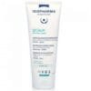 ISISPHARMA SECALIA CREME DE DOUCHE NOURRISSANTE 200 ML