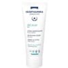 ISISPHARMA SECALIA DS CREME NOURISSANTE