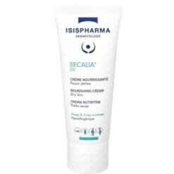 ISISPHARMA SECALIA DS CREME NOURISSANTE