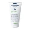 ISISPHARMA TEEN DERM GEL 40ml
