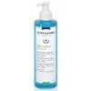 ISISPHARMA TEEN DERM GEL SENSITIVE 250 ML