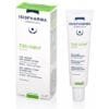 ISISPHARMA TEEN DERM α-PURE SOIN INTENSE ANTI-IMPERFECTIONS