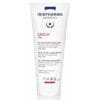 ISISPHARMA URELIA GEL NETTOYANT EXFOLLIANT 200 ML