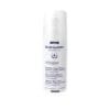 ISISPHARMA VITISKIN HYDROGEL REGULATEUR 50 ML
