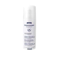 ISISPHARMA VITISKIN HYDROGEL REGULATEUR 50 ML