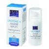 ISISPHARMA UNITONE 4 REVEAL SERUM 15 ML