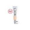 IT COSMETICS CC+ CREAM WITH SPF 50+ LIGHT MEDIUM