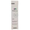 IVADERMA WHITE SERUM SPF 30+ SERUM DEPIGMENTANT 50 ML
