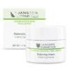 JANSSEN COSMETICS CREME EQUILIBRANTE PEAU MIXTE 50 ML