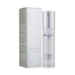 JANSSEN COSMETICS CREME RAFFERMISSANTE LEGERE 50 ML