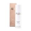 Janssen cosmetics-Fond de Teint Diffusion Parfaite 00 30ml