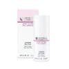 JANSSEN COSMETICS Soin Confort pour les Yeux 15ml