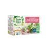 JARDIN BIO INFUSION AIDE MINCEUR