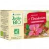 JARDIN BIO infusion circulation sanguine 30g
