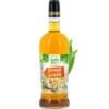 JARDIN BIO VINAIGRE DE CIDRE 75cl