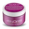 JENORIS MASQUE PROFESSIONNEL 250 ML