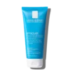 Tube de La Roche-Posay Effaclar Masque Sébo-Régulateur Purifiant