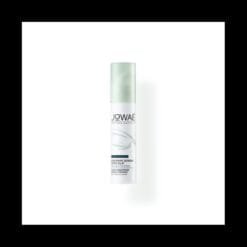 JOWAE CONCENTRÉ JEUNESSE DÉTOX ÉCLAT NUIT