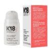 K18 MASQUE CAPILLAIRE 4 MINUTES 15 ML