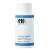 K18 PEPTIDE PREP SHAMPOOING POUR L'ENTRETIEN DU PH 250 ML