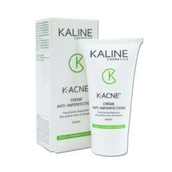 KALINE K ACNE CREME ANTI IMPERFECTIONS 50mL