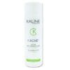 KALINE K ACNE LOTION ANTI IMPERFECTIONS 200ML