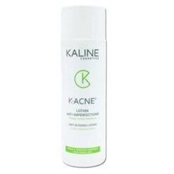 KALINE K ACNE LOTION ANTI IMPERFECTIONS 200ML