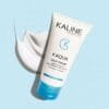KALINE K AQUA COLD CREAM PEAUX SECHES A TRES SECHES 50 ML