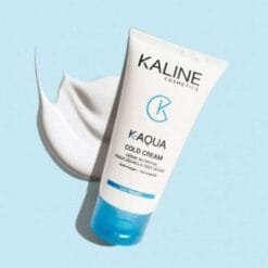 KALINE K AQUA COLD CREAM PEAUX SECHES A TRES SECHES 50 ML