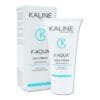 KALINE K AQUA COLD CREME PEAUX SECHES A TRES SECHES 200 ml