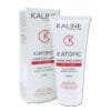 KALINE K ATOPIC CREME EMOLLIENTE 10 % UREA 200ML