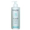 KALINE K CLEAN BASE LAVANTE GEL DOUX 500 ML