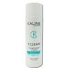 KALINE K CLEAN GEL NETTOYANT SURGRAS 200ML