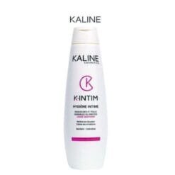 KALINE K INTIME HYGIENE INTIME 250ML