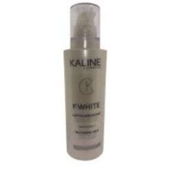 KALINE K-WHITE LAIT ECLAIRCISSANT 200 ML