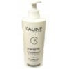 KALINE K WHITE LAIT ECLAIRCISSANT 500 ML