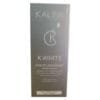 KALINE K-white soin eclaircissant creme de nuit 50ml
