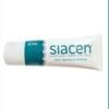 KALINE SIACEN CREME REPARATRICE ET CICATRISANTE 60 G