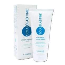 KALINE SOLUELASTINE SOIN SPECIALE VERGETURES 200 ML