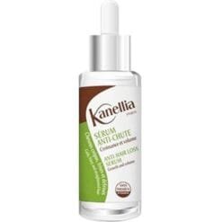 kanellia SERUM ANTI CHUTE 60ml