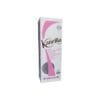 KANELLIA SOIN ANTI VERGETURE GROSSESSE 200 ML