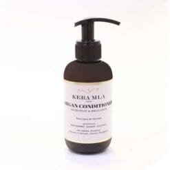 KERAMLA ARGAN CONDITIONER 200 ML