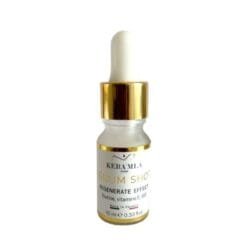 KERAMLA SERUM SHOT 10 ML