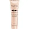 KERASTASE CURL MANIFESTO FONDANT HYDRATATION ESSENTIELLE 250 ML