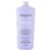 KERASTASE BLOND ABSOLU BAIN ULTRA VIOLET 1000 ML