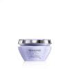 KERASTASE BLOND ABSOLU MASQUE ULTRA VIOLET 200ML